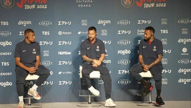 日韩一卡2卡3卡新区网站